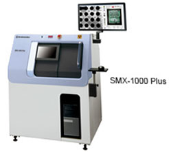 SMX-1000Plus