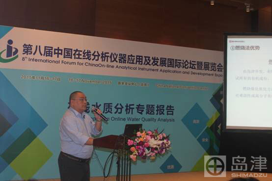 97国际游戏app-甘肃省国民经济和社会发展第十五个五年规划纲要