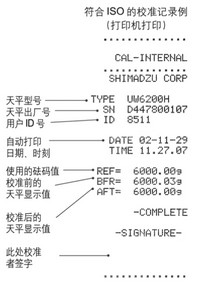 动物天平 图片1.jpg