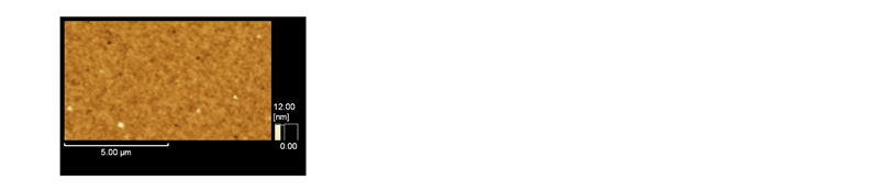 8-6 电势绘图 new!-纳米 -岛津分析检测仪器