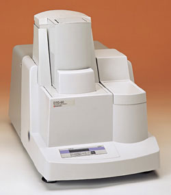 DTG-60/DTG-60A