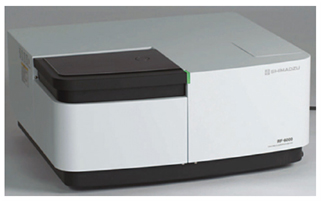 yy.vip易游-荧光分光光度计使用