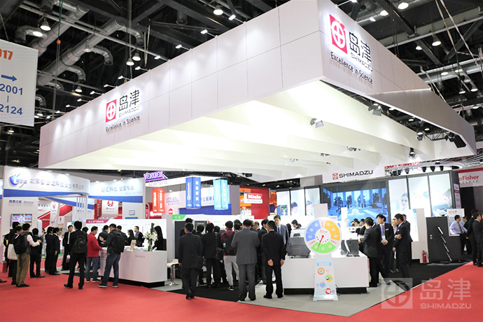 bceia 2017上龙8国际登录多款新品获奖,凸显龙8国际登录科技实力