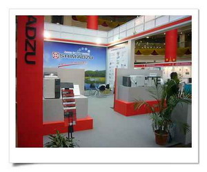 tp_news_071217_1.jpg