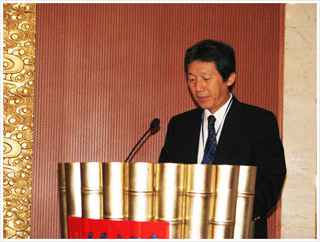 080903_news_4.jpg