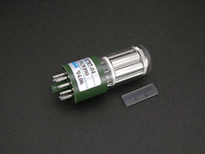 fx_news_aa6300c01.jpg