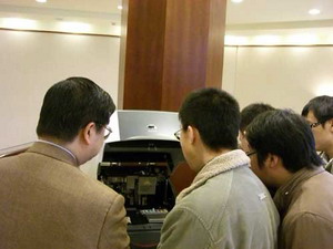 qiye_news_20080403_image_3.jpg