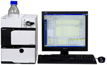 高效液相色谱仪 Essentia LC-15C