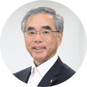 山本靖则