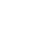 整理（Seiri）