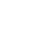 清洁（Seiketsu）
