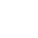 修养（Shitsuke）