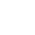 清扫（Seiso）