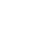 安全（Safety）
