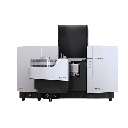 AA-7800