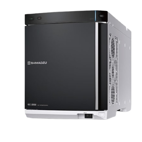 Brevis GC-2050
