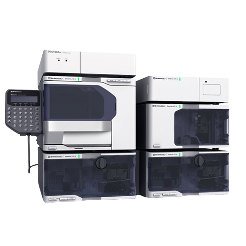 Essentia LC-16