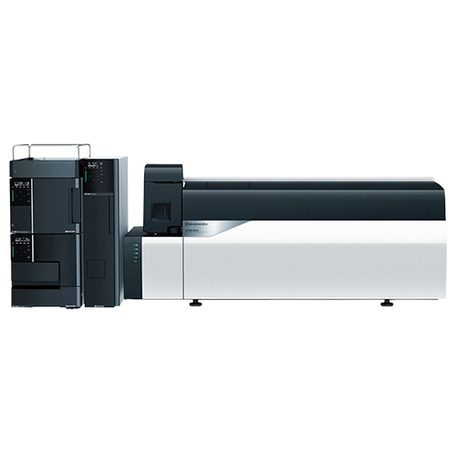 LCMS-8045