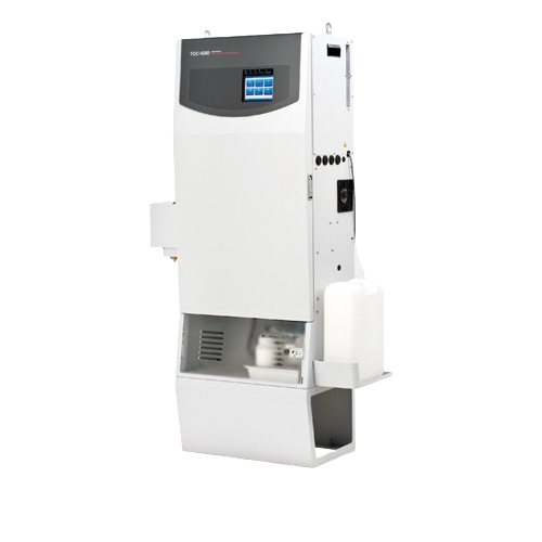 TOC-4200