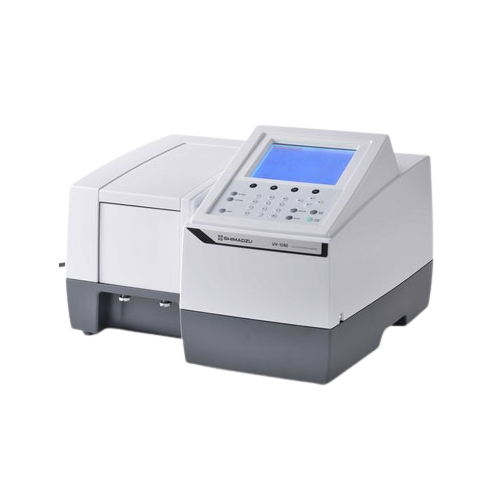 UV-1280