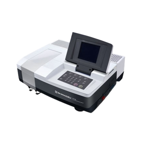 UV-1780