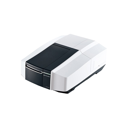 UV-2600i