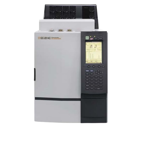 GC-2014C