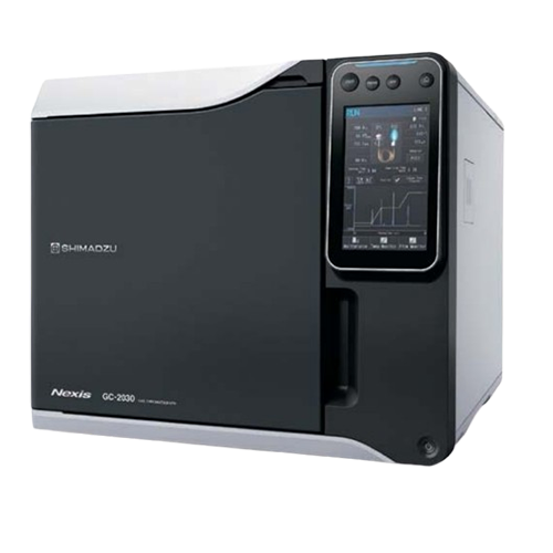 Nexis GC-2030
