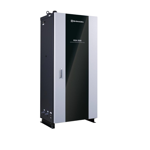 NSA-3090U
