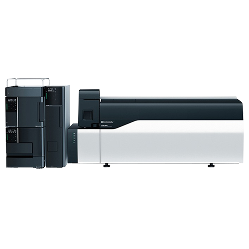 LCMS-8050