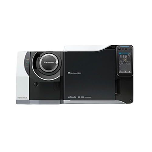 GCMS-QP2020 NX