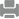 传真