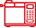 气相色谱仪