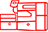 液相色谱仪