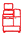 元素分析