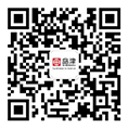 公众号