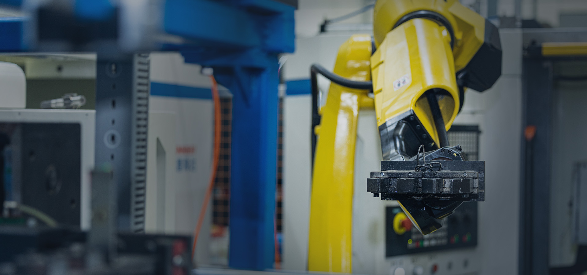 天津岛津液压有限公司