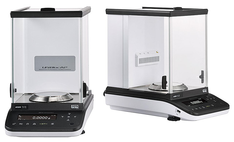 AIM-9000 Infrared Microscope