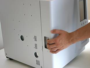 GC-2025 毛细管柱