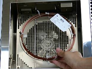 GC-2025 毛细管柱