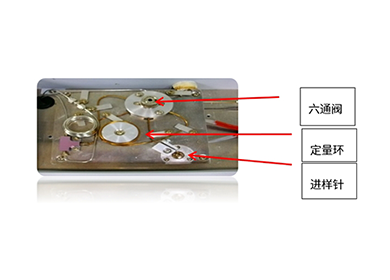 简便操作维护