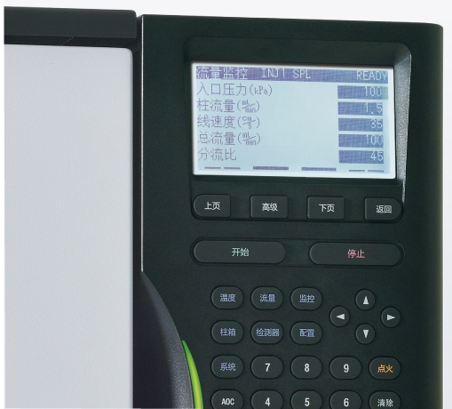 Smart1 先进的AFM技术