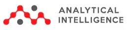 ANALYTICAL INTELLIGENCE