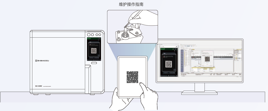 操作指南