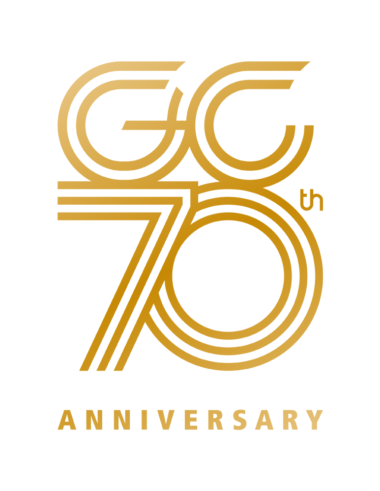 gc-70