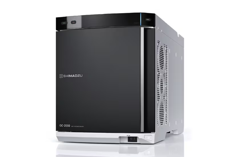 gc70