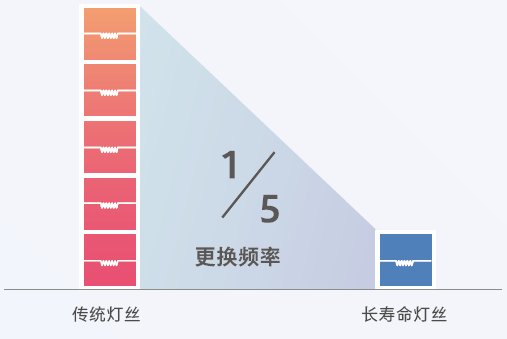 灯丝