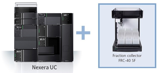 Nexera-UC-015