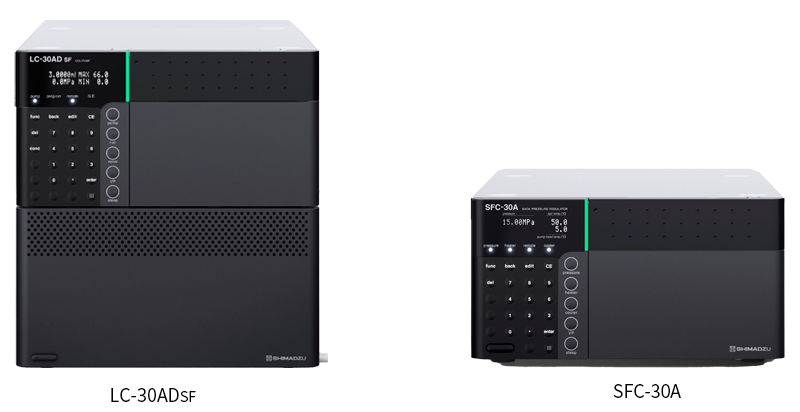 Nexera-UC-019