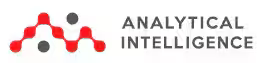 Analytical Intelligenxce
